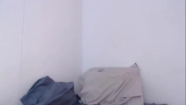 Image 3 of aria_bronw Stream on Chaturbate on 13 days ago