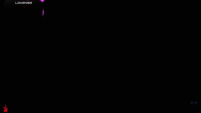 Thumbnail 1, aria_bronw's Stream at Chaturbate, 8 days ago