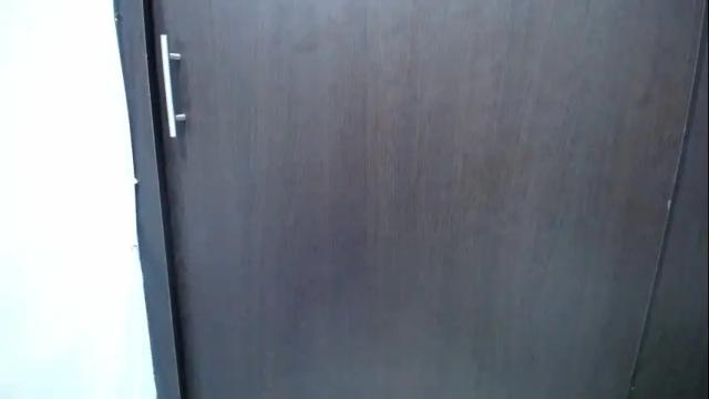 Thumbnail 1, aria_jhonsson777's Stream at Chaturbate, 1 month ago
