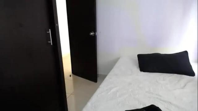Thumbnail 2, aria_jhonsson777's Stream at Chaturbate, 18 days ago