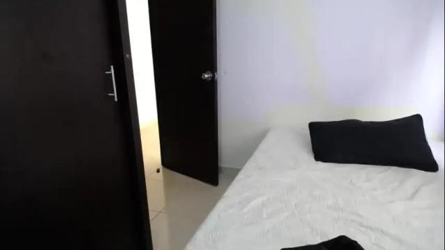 Image 8 of aria_jhonsson777 Stream on Chaturbate on 21 days ago
