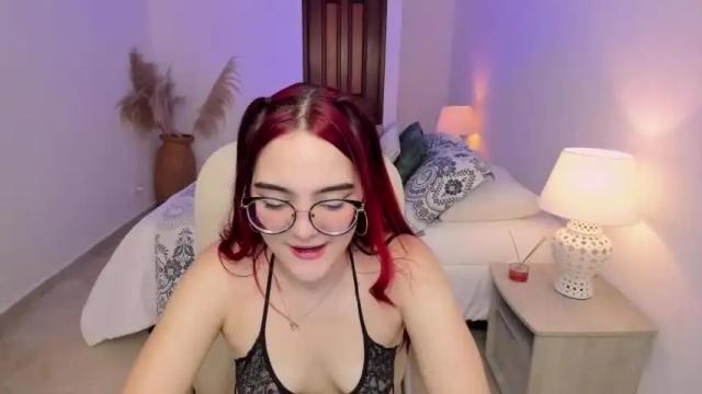 Image 11 of aria_marin Stream on Chaturbate on 12 months ago