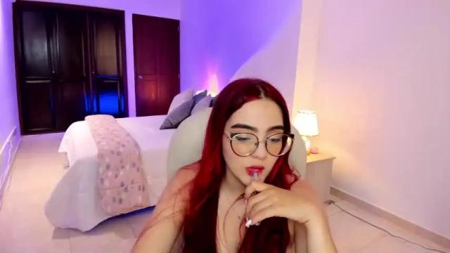 Thumbnail 1, aria_marin's Stream at Chaturbate, 12 months ago