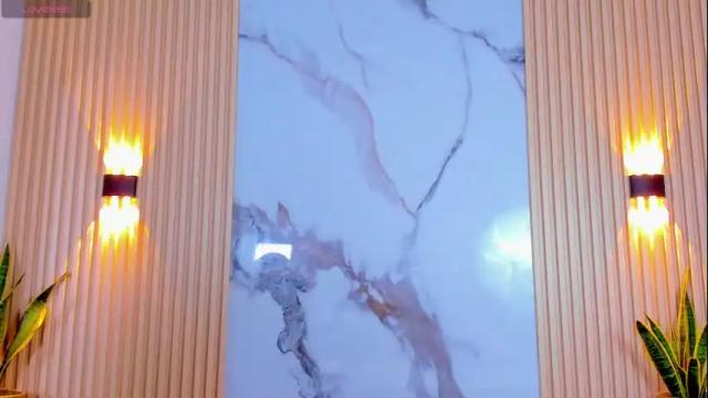 Image 10 of aria_millers_ Stream on Chaturbate on 1 month ago