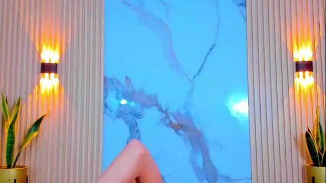 Thumbnail 2, aria_millers_'s Stream at Chaturbate, 23 days ago