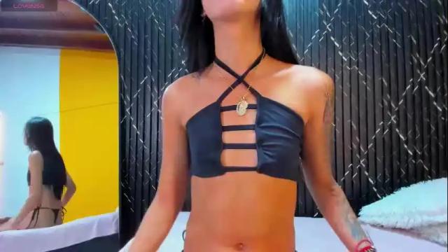 Image 6 of aria_millers_ Stream on Chaturbate on 21 days ago