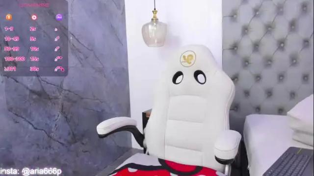 Image 6 of aria_paul Stream on Chaturbate on 1 month ago