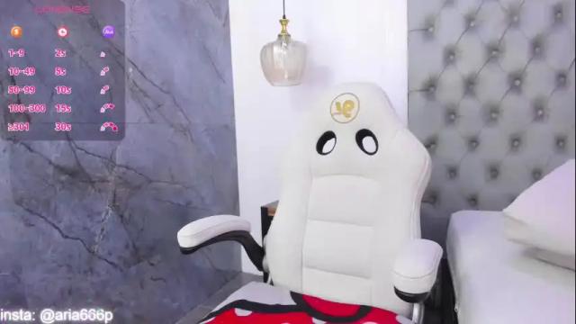 Image 7 of aria_paul Stream on Chaturbate on 1 month ago