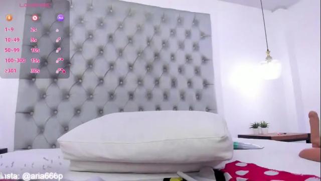 Image 11 of aria_paul Stream on Chaturbate on 1 month ago