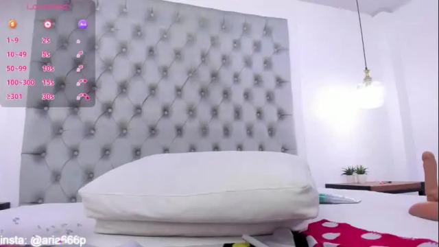 Image 8 of aria_paul Stream on Chaturbate on 1 month ago