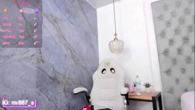 Image 11 of aria_paul Stream on Chaturbate on 1 month ago