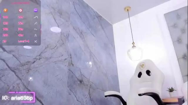 Image 11 of aria_paul Stream on Chaturbate on 1 month ago