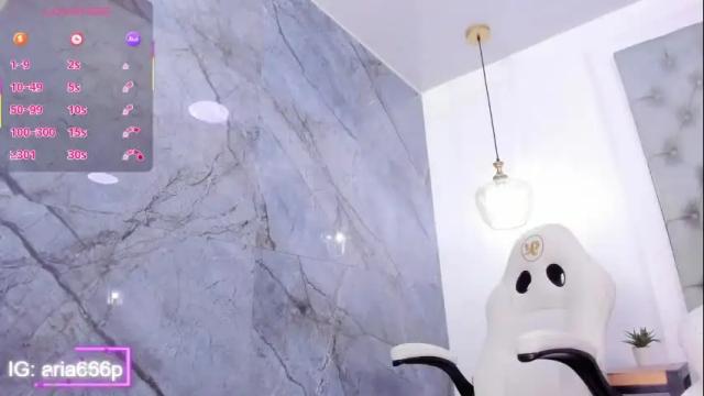 Image 8 of aria_paul Stream on Chaturbate on 1 month ago