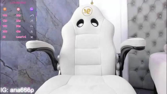 Image 12 of aria_paul Stream on Chaturbate on 9 days ago