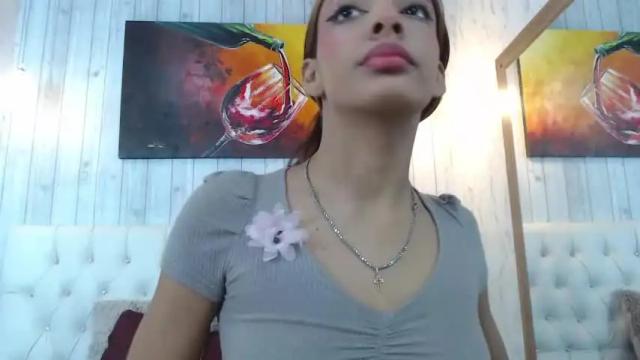 Thumbnail 2, aria_petit's Stream at Chaturbate, 14 months ago