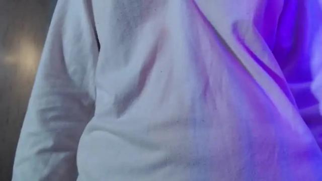 Image 10 of aria_petit Stream on Chaturbate on 14 months ago