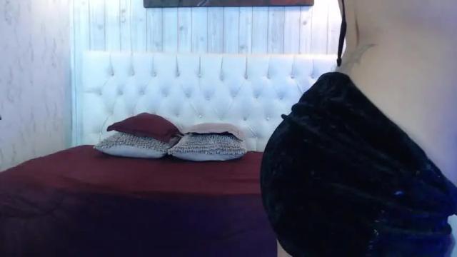 Thumbnail 2, aria_petit's Stream at Chaturbate, 14 months ago