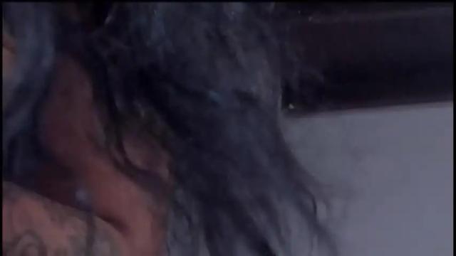 Image 6 of aria_rouge Stream on Chaturbate on 8 days ago