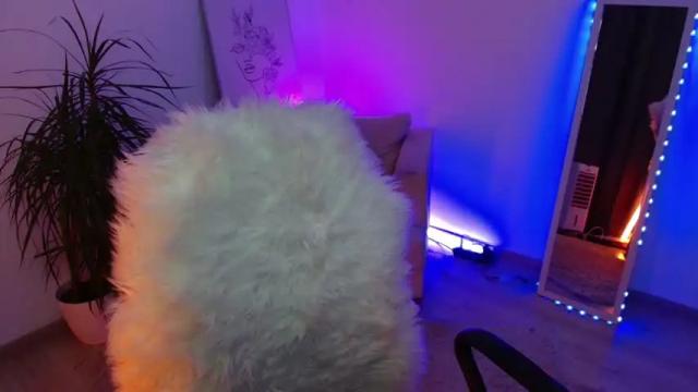 Thumbnail 2, ariablueeyes's Stream at Chaturbate, 20 months ago