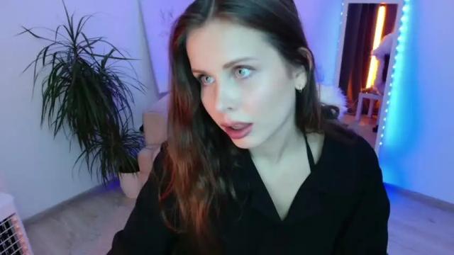 Thumbnail 1, ariablueeyes's Stream at Chaturbate, 19 months ago
