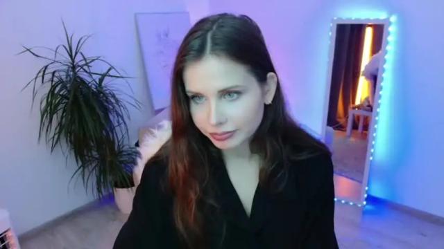 Thumbnail 2, ariablueeyes's Stream at Chaturbate, 19 months ago