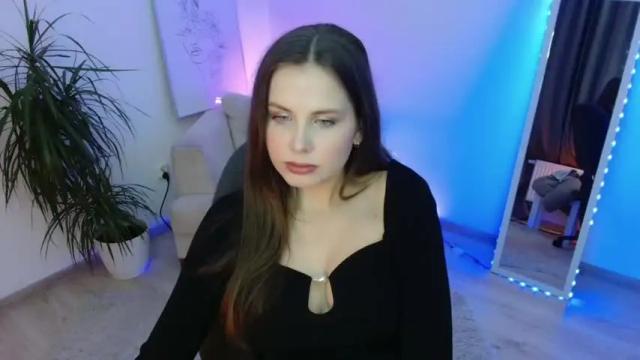 Thumbnail 3, ariablueeyes's Stream at Chaturbate, 19 months ago