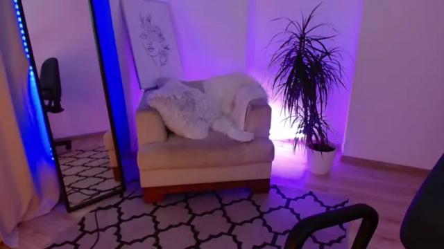 Thumbnail 3, ariablueeyes's Stream at Chaturbate, 19 months ago