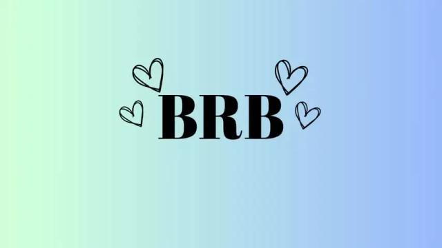 Thumbnail 2, ariablueeyes's Stream at Chaturbate, 19 months ago