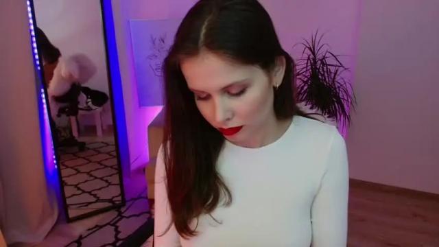 Thumbnail 2, ariablueeyes's Stream at Chaturbate, 19 months ago