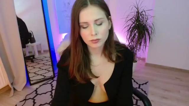 Thumbnail 2, ariablueeyes's Stream at Chaturbate, 19 months ago