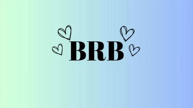 Thumbnail 3, ariablueeyes's Stream at Chaturbate, 19 months ago