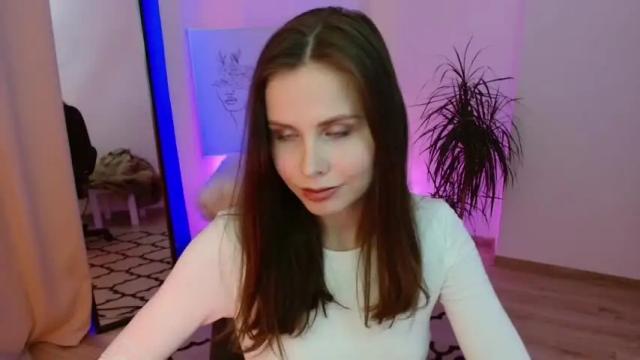 Thumbnail 1, ariablueeyes's Stream at Chaturbate, 18 months ago