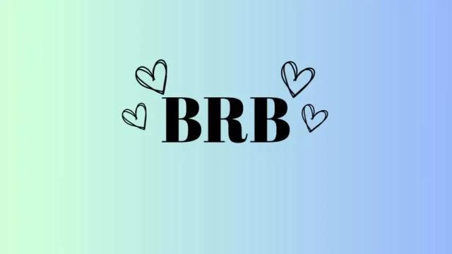 Thumbnail 2, ariablueeyes's Stream at Chaturbate, 18 months ago