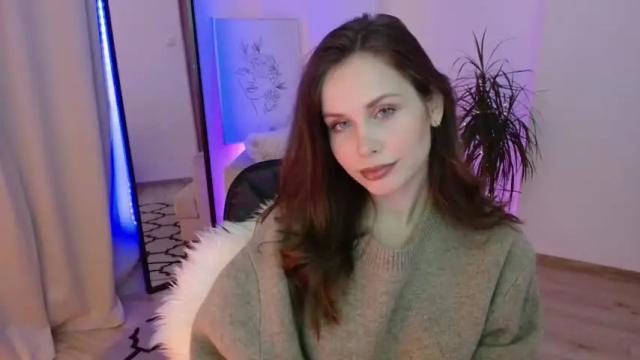 Thumbnail 3, ariablueeyes's Stream at Chaturbate, 18 months ago