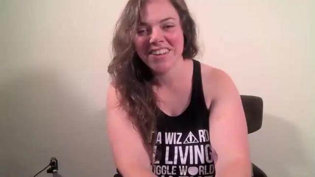 Thumbnail 2, ariabolt's Stream at Chaturbate, 19 months ago