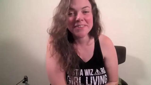 Image 6 of ariabolt Stream on Chaturbate on 19 months ago