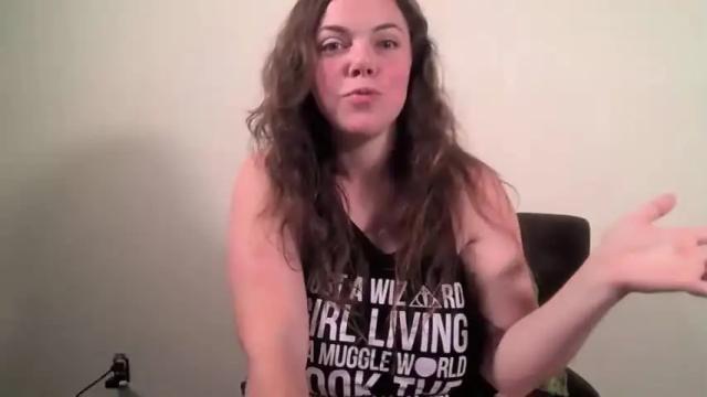 Image 7 of ariabolt Stream on Chaturbate on 19 months ago