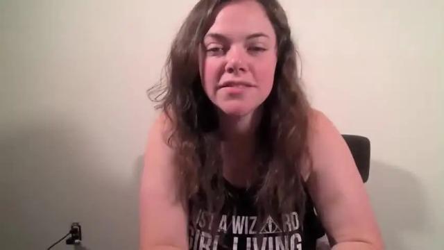 Thumbnail 3, ariabolt's Stream at Chaturbate, 19 months ago