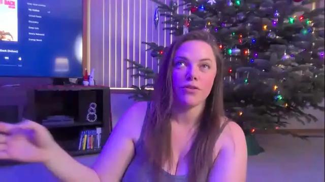 Image 8 of ariabolt Stream on Chaturbate on 25 months ago