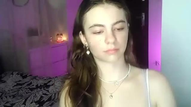 Thumbnail 1, ariacreazy's Stream at Chaturbate, 15 months ago