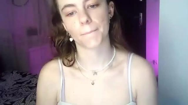 Image 10 of ariacreazy Stream on Chaturbate on 15 months ago