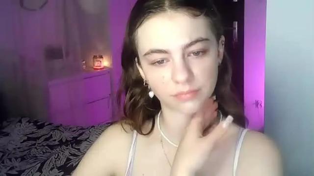 Thumbnail 2, ariacreazy's Stream at Chaturbate, 15 months ago