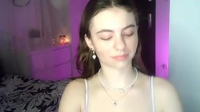 Image 6 of ariacreazy Stream on Chaturbate on 15 months ago