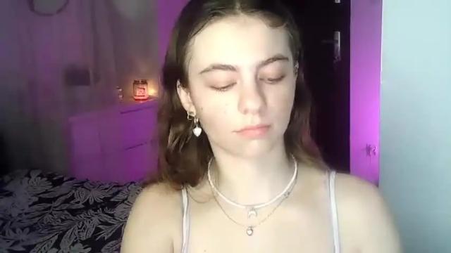 Image 8 of ariacreazy Stream on Chaturbate on 15 months ago