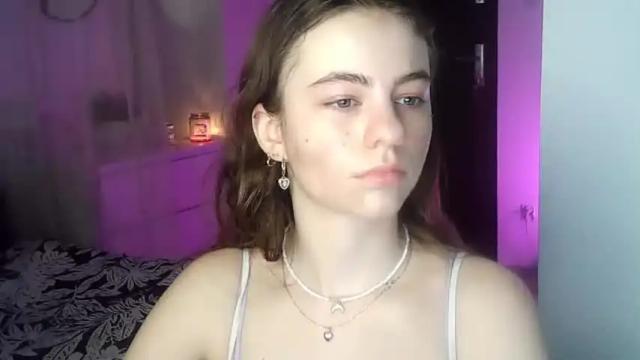 Thumbnail 3, ariacreazy's Stream at Chaturbate, 15 months ago