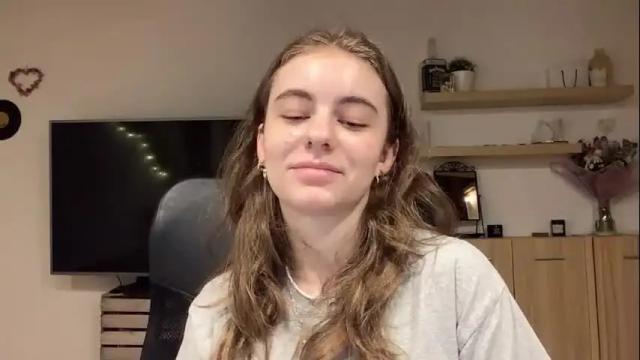 Thumbnail 3, ariacreazy's Stream at Chaturbate, 14 months ago