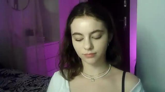 Image 10 of ariacreazy Stream on Chaturbate on 14 months ago