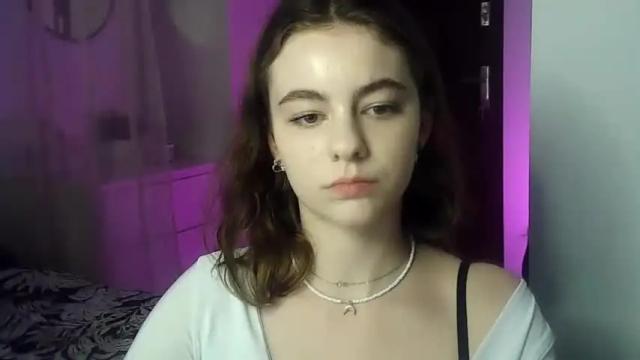 Image 11 of ariacreazy Stream on Chaturbate on 14 months ago