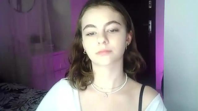 Image 12 of ariacreazy Stream on Chaturbate on 14 months ago