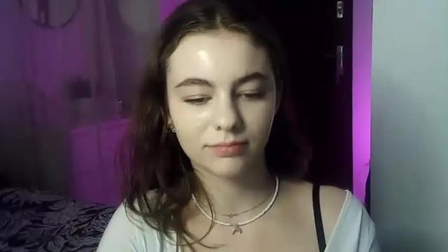 Image 4 of ariacreazy Stream on Chaturbate on 14 months ago